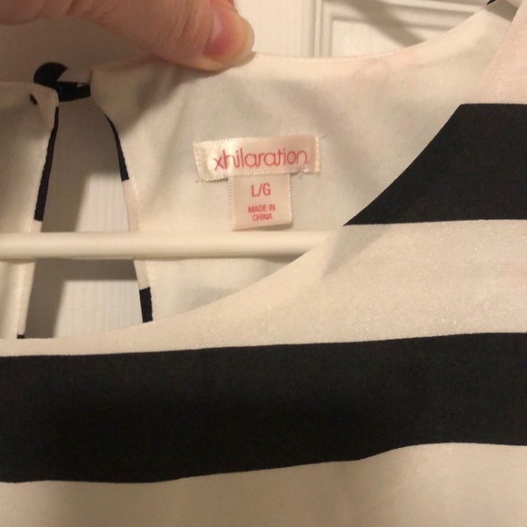 🩸SOLD🩸 - Picture 2 of 7